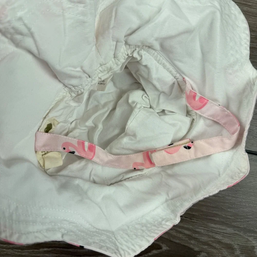 monica + andy thank you